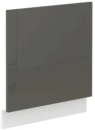 front-do-zabudowy-zmywarki-60-cm-570x596-mm-lira