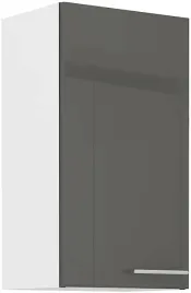 szafka-kuchenna-gorna-szara-polysk-40-cm-lira