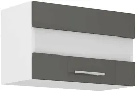 szafka-kuchenna-gorna-okapowa-szara-60-cm-lira