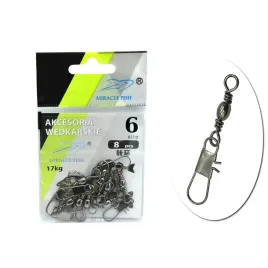 agrafka-z-kretlikiem-kretlik-agrafka-8-szt-r-6