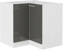 szafka-kuchenna-narozna-stojaca-szara-83x83cm-lira