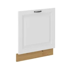 szafka-kuchenna-stilo-zm-596x570