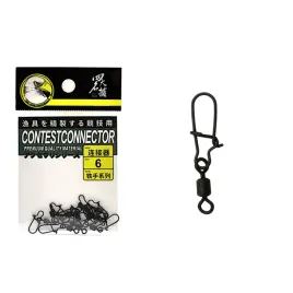 japonskie-kretliki-z-agrafka-waleczkowe-10-szt-r-6