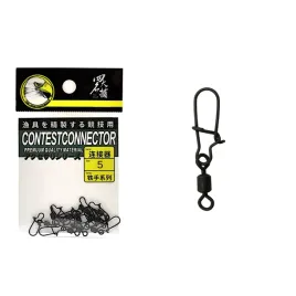 japonskie-kretliki-z-agrafka-waleczkowe-10-szt-r-5