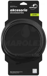 marolex-waz-cisnieniowy-z-nakretkami-170cm