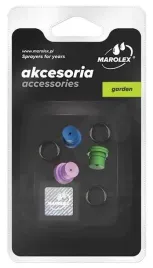 marolex-zestaw-3-dysz-wirowych-do-opryskiwaczy