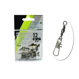 agrafka-z-kretlikiem-kretlik-agrafka-8-szt-r-12