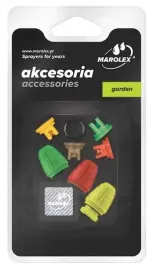 marolex-zestaw-7-dysz-do-lanc-i-opryskiwaczy