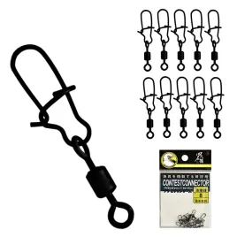 japonskie-kretliki-z-agrafka-waleczkowe-10-szt-r-8