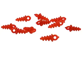 wkretka-do-przynet-kulek-czerwona-10-szt-wkretki