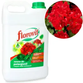 nawoz-plynny-do-pelargonii-roslin-kwitnacych-balkonowych-kwiatow-28kg