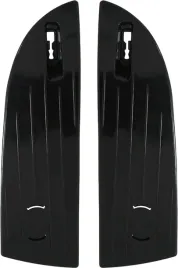 czesci-hamax-ploza-sno-formel-steering-skis-2-szt-ham807066