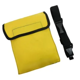 torba-na-nuty-belti-a5-tn1b-z8-zolta
