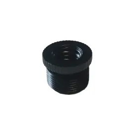 redukcja-3-8-na-5-8-do-uchwyt-mikr-msa016