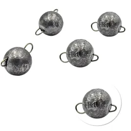 czeburaszka-glowka-olowiana-skladana-14-g-5-szt