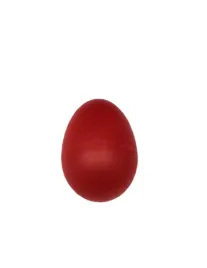 shaker-egg-kera-audio-m101-4-czerwony
