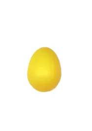 shaker-egg-kera-audio-m101-4-zolty