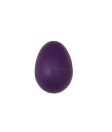 shaker-egg-kera-audio-m101-4-fioletowy