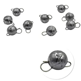 czeburaszka-glowka-olowiana-skladana-7-g-10-szt