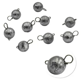 czeburaszka-glowka-olowiana-skladana-5-g-10-szt