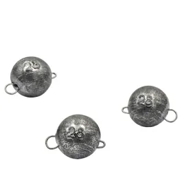 czeburaszka-glowka-olowiana-skladana-28-g-3-szt