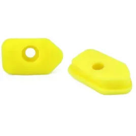 filtr-powietrza-do-bands-classic-sprint