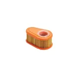 filtr-powietrza-do-bands-dov