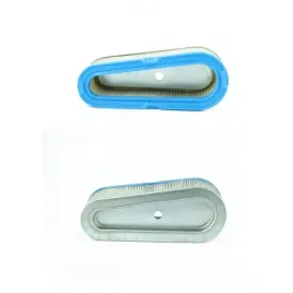 filtr-powietrza-do-bands-85-105-115km