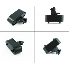 filtr-powietrza-kompletny-do-kosiarki-dy-164