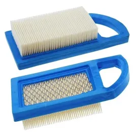 filtr-powietrza-do-briggsandstratton-10km-ohv