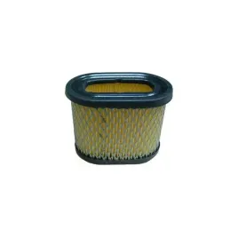 filtr-powietrza-do-bands-55-65km-intek-briggsandstratton
