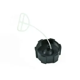 korek-paliwa-do-kosiarek-nac-t1