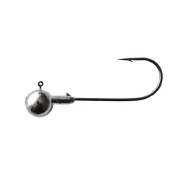glowka-jigowa-black-nickel-15-g-hak-7-0-japan-hook