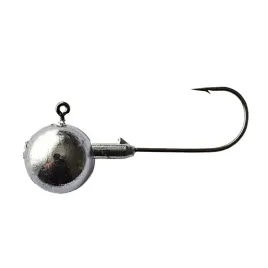 glowka-jigowa-black-nickel-36-g-hak-6-0-japan-hook