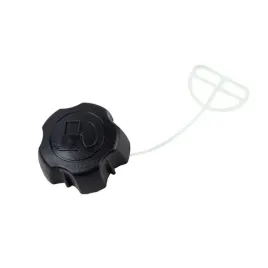 korek-paliwa-do-kosiarek-nac-t3-uniwersalny-61mm