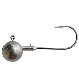 glowka-jigowa-black-nickel-20-g-hak-4-0-japan-hook