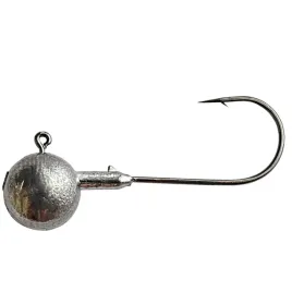 glowka-jigowa-black-nickel-26-g-hak-5-0-japan-hook