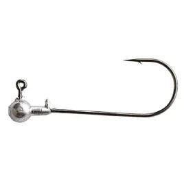 glowka-jigowa-black-nickel-5-g-hak-1-0-japan-hook