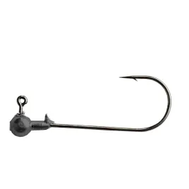 glowka-jigowa-black-nickel-3-g-hak-5-0-japan-hook