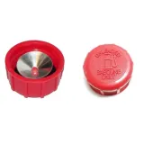 korek-paliwa-tecumseh-1335-0003