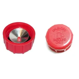 korek-paliwa-tecumseh-1335-0003