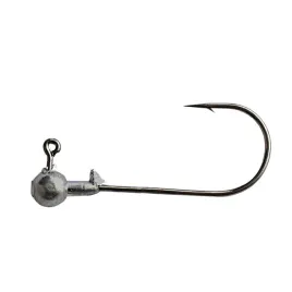 glowka-jigowa-black-nickel-6-g-hak-5-0-japan-hook