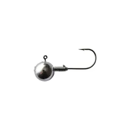 glowka-jigowa-black-nickel-30-g-hak-4-japan-hook