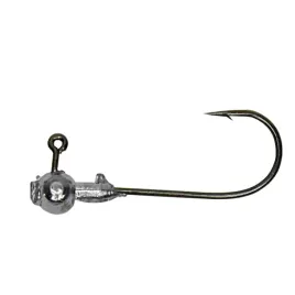 glowka-jigowa-black-nickel-15g-hak-2-0-japan-hook