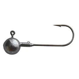 glowka-jigowa-black-nickel-26-g-hak-7-0-japan-hook