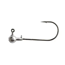 glowka-jigowa-black-nickel-5-g-hak-3-0-japan-hook
