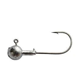 glowka-jigowa-black-nickel-9-g-hak-2-0-japan-hook