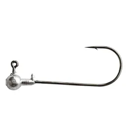 glowka-jigowa-black-nickel-5-g-hak-5-0-japan-hook
