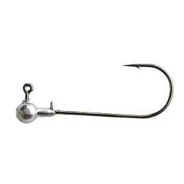 glowka-jigowa-black-nickel-3-g-hak-2-0-japan-hook