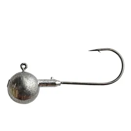 glowka-jigowa-black-nickel-7-g-hak-2-0-japan-hook
